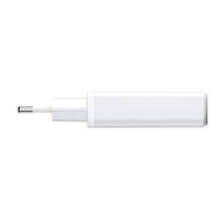 JOYROOM JR-TCF14 carregador de dispositivos móveis Universal Branco AC Carregamento rápido Interior, ver imagem 5 de 12