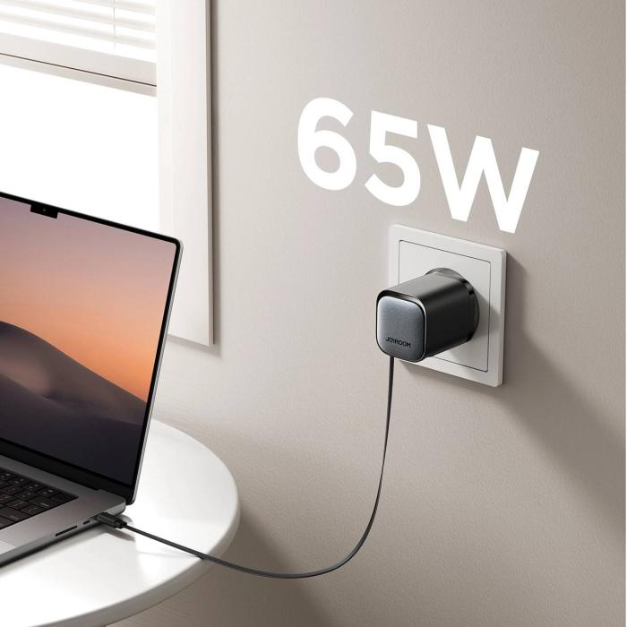 Imagem 9 do produto