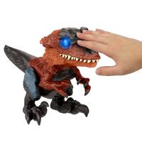 Jurassic World GWD70 boneco temático para crianças