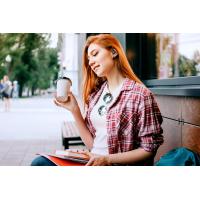 Imagem 17 do produto