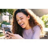 Imagem 17 do produto