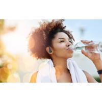 Imagem 18 do produto