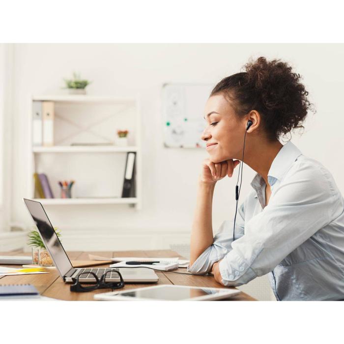 Imagem 11 do produto