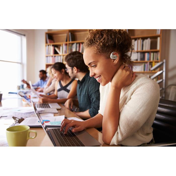 Imagem 10 do produto