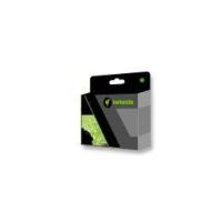 Karkemis K-010569 Preto tinteiro