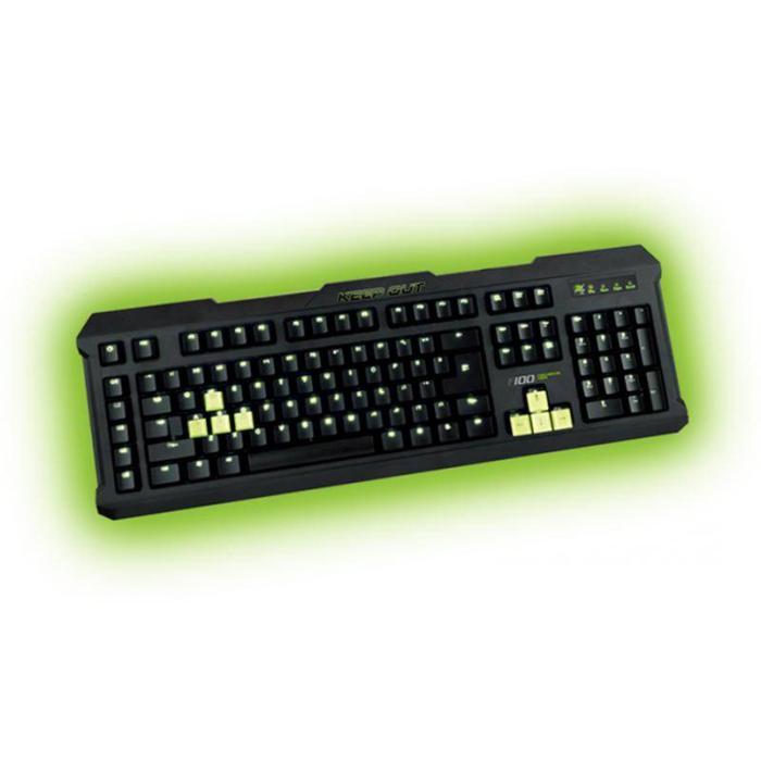 Imagem 1 do produto