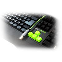 Imagem 5 do produto