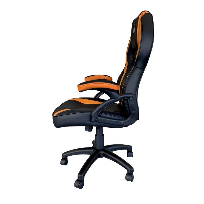 Imagem 8 do produto