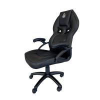 Imagem 2 do produto
