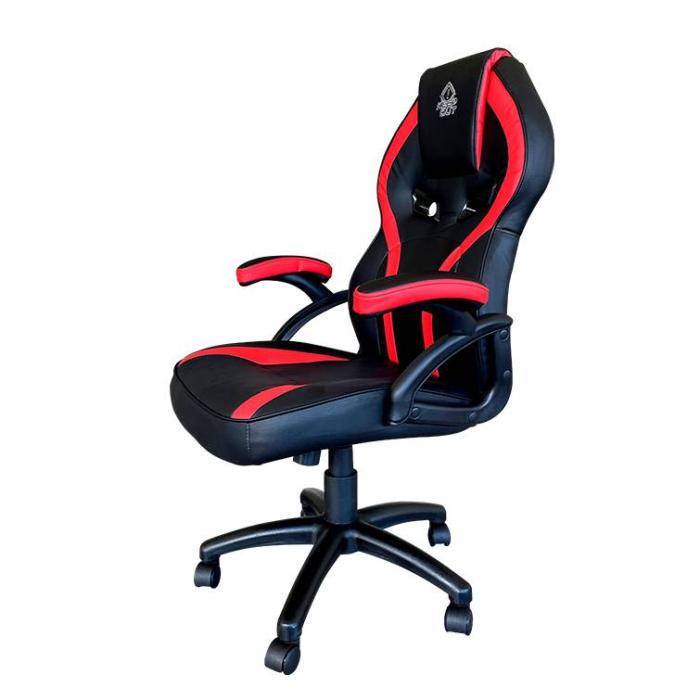 Imagem 2 do produto