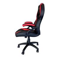 Imagem 7 do produto