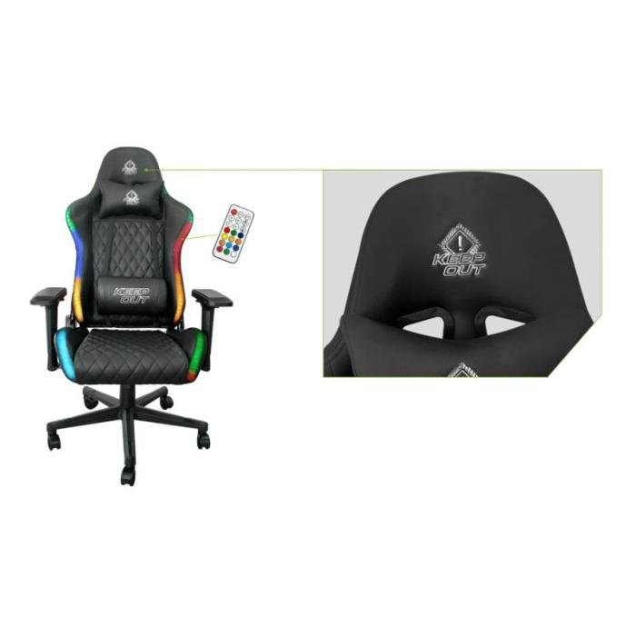 Imagem 4 do produto