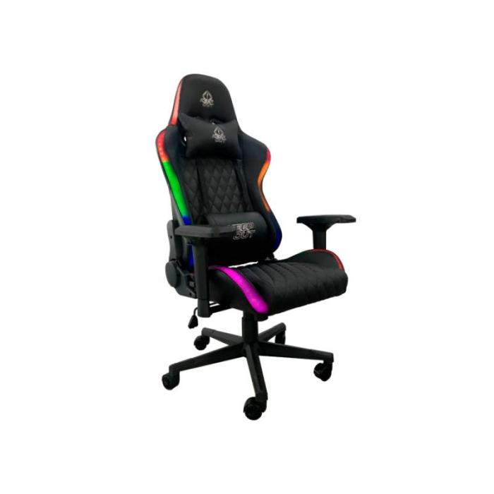 Imagem 3 do produto