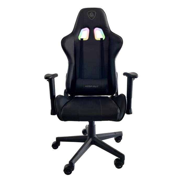 Imagem 5 do produto