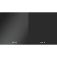 Kensington 626398 filtro para monitor 26,7 cm (10.5'') Tablet Filtro de privacidade sem guia