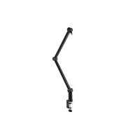 Kensington A1020 Braço extensível para microfones, Webcams e sistemas de iluminação