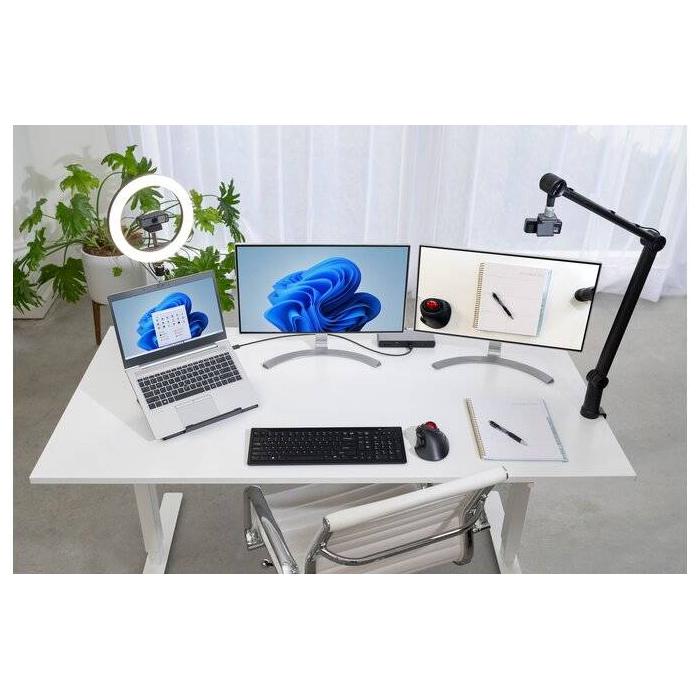 Imagem 10 do produto