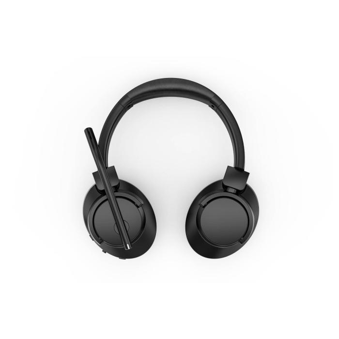 Imagem 13 do produto
