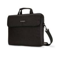 Kensington Capa para portátil SP10 clássica - 15,6''/39,6cm