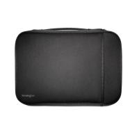Kensington Capa universal - 14''/35,6 cm - Preto