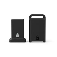 Kensington Chave de Impressão Digital USB-A VeriMark IT 2.0 - Windows Hello e Windows Hello para Empresas, ver imagem 10 de 16