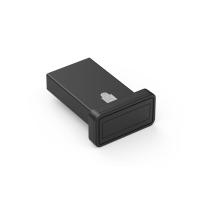 Kensington Chave de Impressão Digital USB-A VeriMark IT 2.0 - Windows Hello e Windows Hello para Empresas, ver imagem 9 de 16