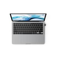 Kensington Chave de Impressão Digital USB-C VeriMark IT 2.0 - Windows Hello e Windows Hello para Empresas, ver imagem 8 de 16