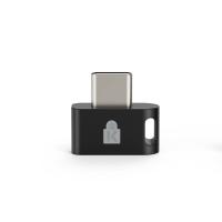 Kensington Chave de Impressão Digital USB-C VeriMark IT 2.0 - Windows Hello e Windows Hello para Empresas, ver imagem 10 de 16