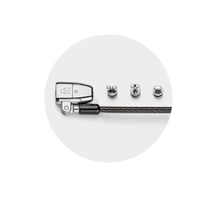 Imagem 15 do produto