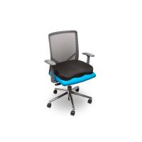 Imagem 3 do produto
