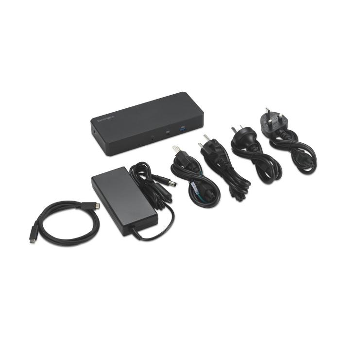 Imagem 6 do produto