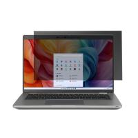Kensington Filtro de Privacidade de Alta Clareza para portáteis de 16'' 16:10, ver imagem 8 de 12