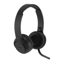 Imagem 1 do produto