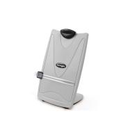 Kensington InSight Plus porta-documentos Cinzento