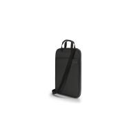 Kensington K60103WW mala para portáteis 35,6 cm (14'') Estojo Preto