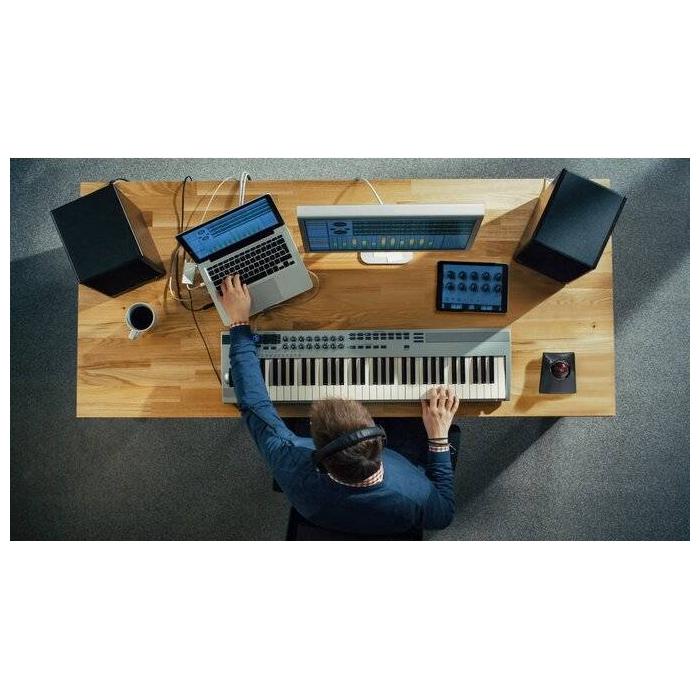 Imagem 12 do produto