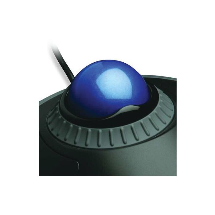 Imagem 9 do produto