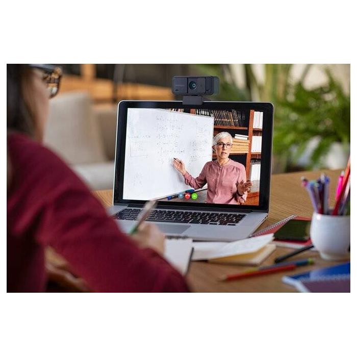 Imagem 11 do produto