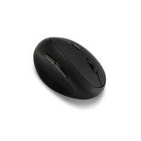 Kensington K:Ergo Mouse Lft Hnd ProFit WL