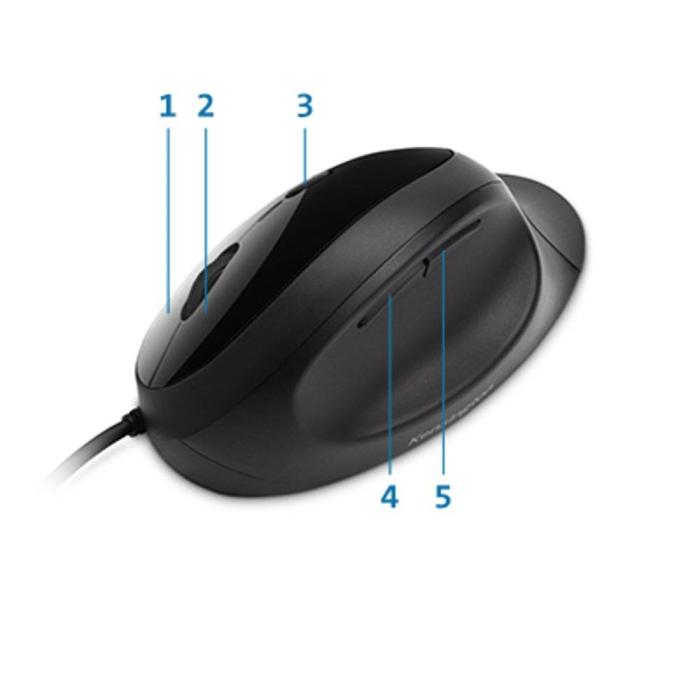 Imagem 10 do produto