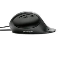 Imagem 9 do produto