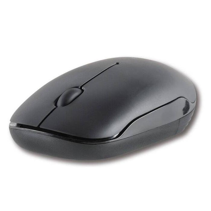 Imagem 3 do produto