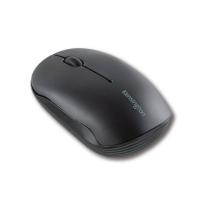 Kensington Pro Fit Bluetooth Compact Mouse rato Viagem Ambidestro
