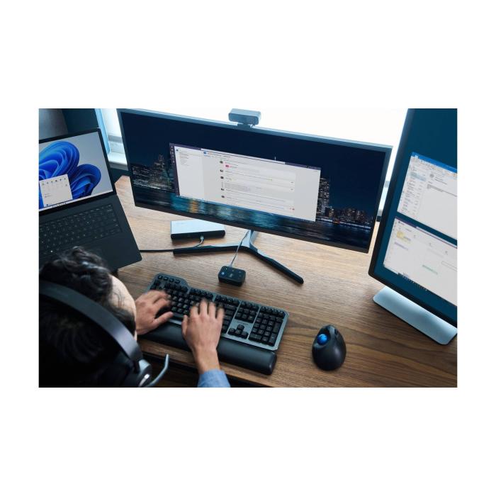 Imagem 11 do produto