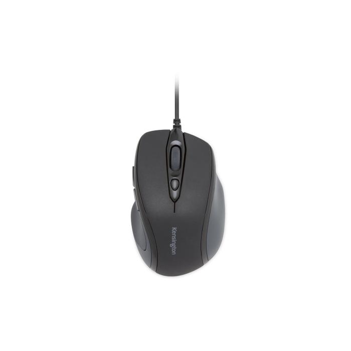 Imagem 2 do produto