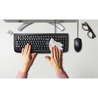 Imagem 10 do produto