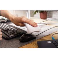 Imagem 12 do produto