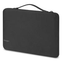 Kensington Sleeve para Portátil EQ Classic 14'' com Pega, ver imagem 1 de 8