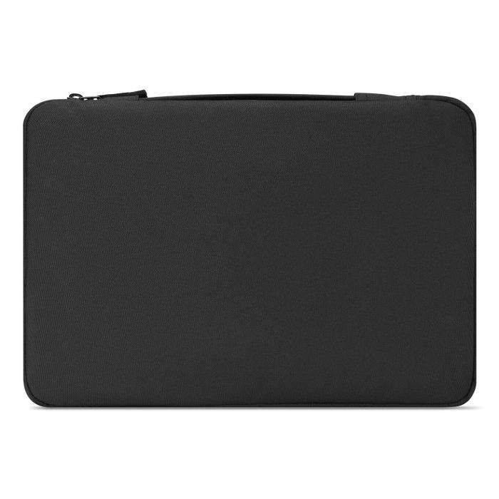 Kensington Sleeve para Portátil EQ Classic 14'' com Pega — imagem 7 de 8