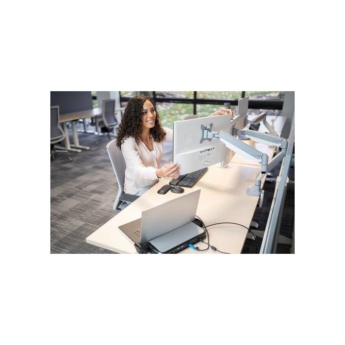 Imagem 11 do produto